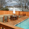 Kirkwood Fence And Deck gallery