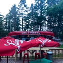 Timbers Bar & Grill - American Restaurants