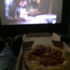 Megaplex Theatres Orem Geneva gallery