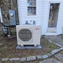 Comfort Home Heating & Cooling - Auto Repair & Service
