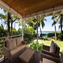 Horita Realty - Condominiums