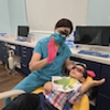 Dental Smart Kids gallery