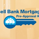 Bell Bank Mortgage, Nick Erickson - Financial Services