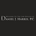 Law Office Of Dan Harris