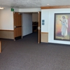 The Church of Jesus Christ of Latter-Day Saints gallery