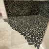 Justin's Tile gallery
