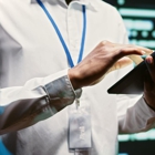 Netwiz Computers â?? IT Support & Managed IT Services Orange County