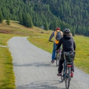 Lakeside Bicycles