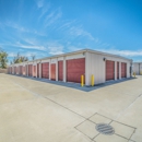 StoragePRO Self Storage of Stockton - Movers & Full Service Storage