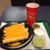 Filiberto's Mexican Food gallery