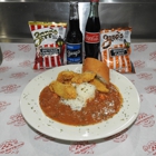 Parran's Po-Boys & Restaurant