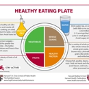 Stepwise Health Platinum - Dietitians