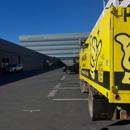 Happy Hauling Crew - Garbage Collection