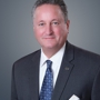 Marc Miranne - Financial Advisor, Ameriprise Financial Services