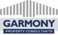 Garmony Property Consultants - Property Valuers