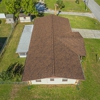 Stanley's Roofing Inc. gallery