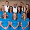 Harelick Dental Associates gallery