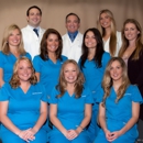 Harelick Dental Associates - Dental Hygienists