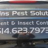 Jenkins Pest Solutions gallery