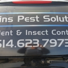 Jenkins Pest Solutions