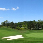 Indian Springs Golf Club