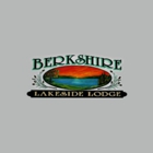 Berkshire Lakeside Lodge