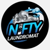 Nifty Laundromat gallery