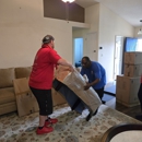 Chosen One Movers - Movers