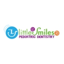 Little Smiles Pediatric Dentistry – Hayden - Dentists