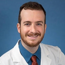 Guy A. Weiss, MD - Physicians & Surgeons