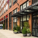 Hilton Garden Inn New York/Tribeca - Hotels