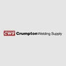 Crumpton Welding Supply And Equipment - Building Contractors