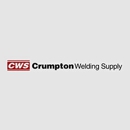 Crumpton Welding Supply And Equipment - Gas Companies