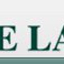 Blanchard Law Firm - Real Estate Title Service