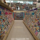 Walgreens - Pharmacies