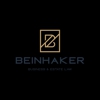 Beinhaker Law gallery