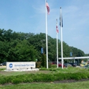 NASA - Goddard Space Flight Center - Museums