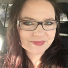 Kick That Wick - Donna Register, Independent Scentsy Consultant