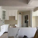 Ally Kitchen & Bath - Kitchen Planning & Remodeling Service