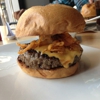 Umami Burger gallery