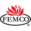 Fire Extinguisher Maintenance Co, Inc. - Fire Extinguishers