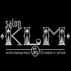 K L M Salon