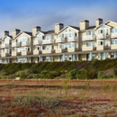 Beach House Hotel Half Moon Bay - Hotels