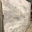 Bacallao Granite And Marble - Granite