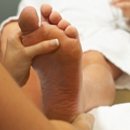 Terrific Massage & Wellness Spa - Massage Services