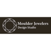 Moulder Jewelers Design Studio gallery
