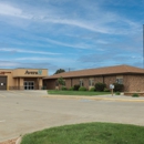 Avera St. Benedict Health Center Emergency - Emergency Care Facilities