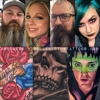 Golden Lotus Tattoo Studio gallery