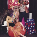 Creatures of Habit - Costumes