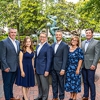 The Cypress Group gallery
